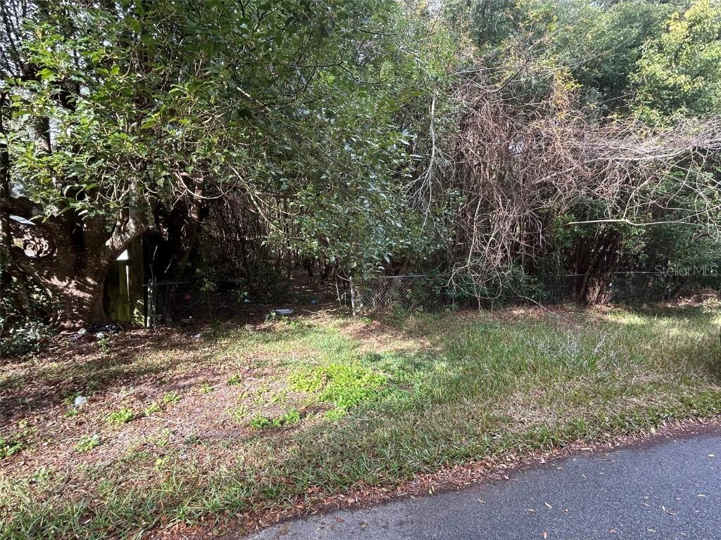 9130 SE 35th Ave., Ocala, FL 34480
