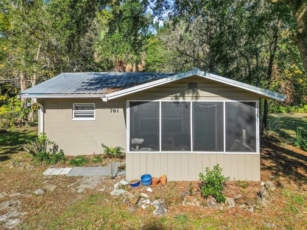 761 NE 31st St., Ocala, FL 34479