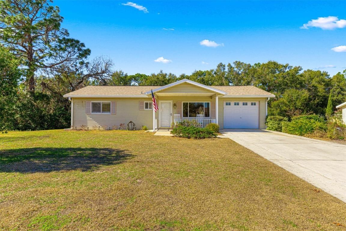 11250 SW 79th Ter., Ocala, FL 34476