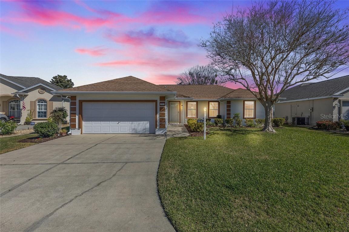 17385 SE 110th Ter., Summerfield, FL 34491