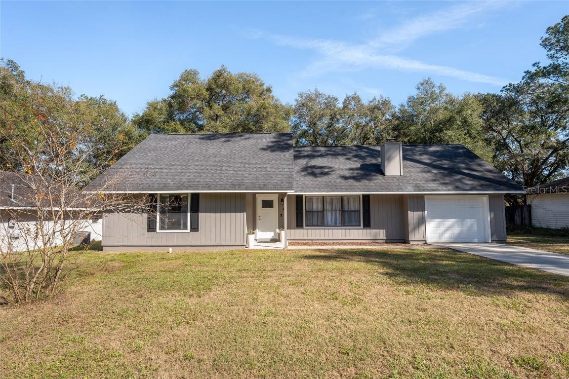43 Teak Course, Ocala, FL 34472