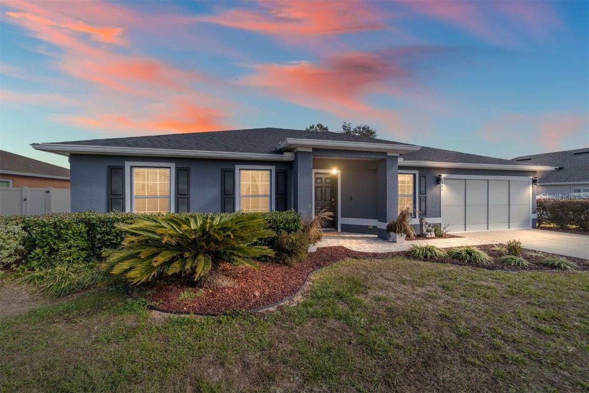 6695 SW 64th Ter., Ocala, FL 34476