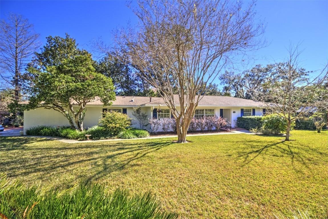 1209 SE 17th Ave., Ocala, FL 34471