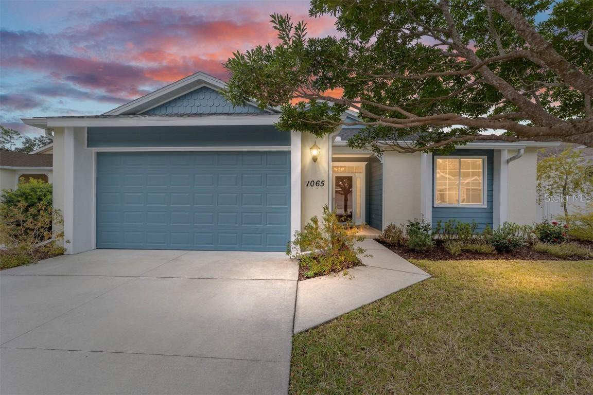 1065 NE 31st Ter., Ocala, FL 34470