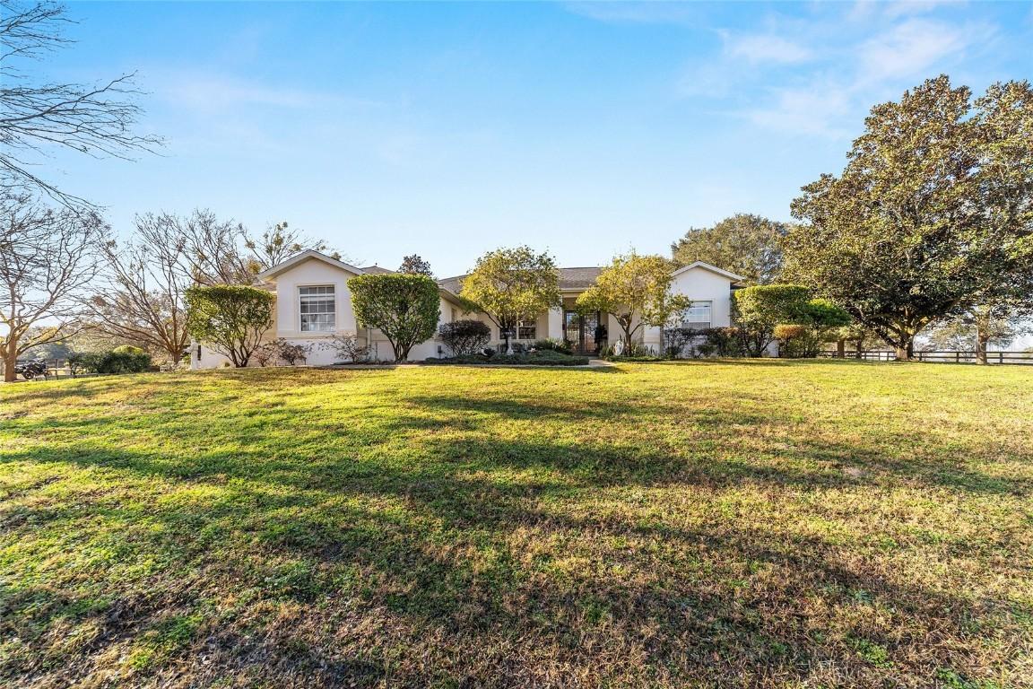 1080 NW 114th St., Ocala, FL 34475