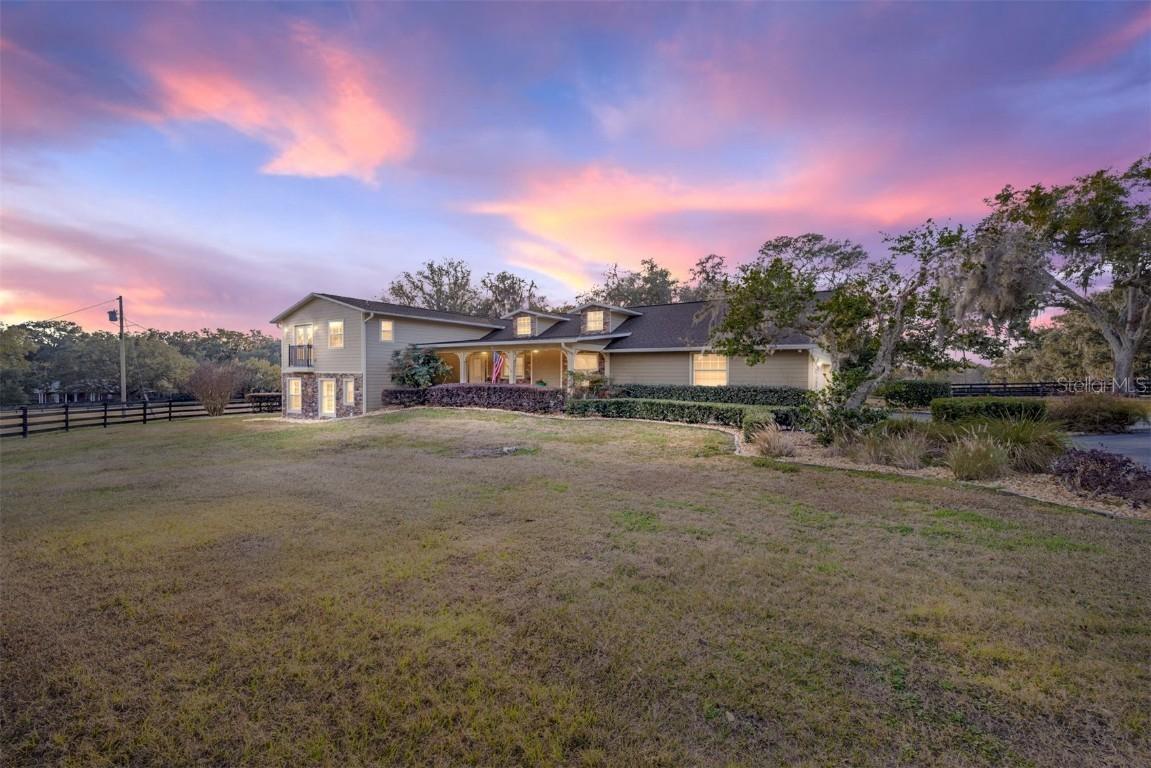 8180 SE 7th Avenue Rd., Ocala, FL 34480