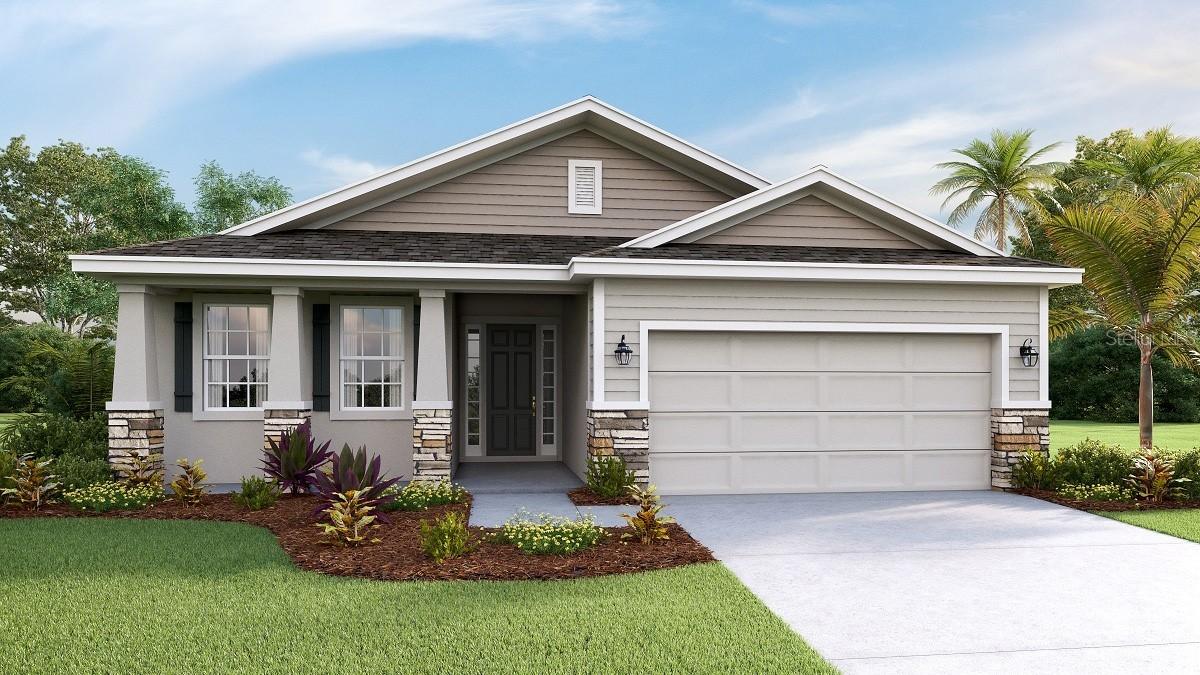 9284 SW 60th Court Rd., Ocala, FL 34476