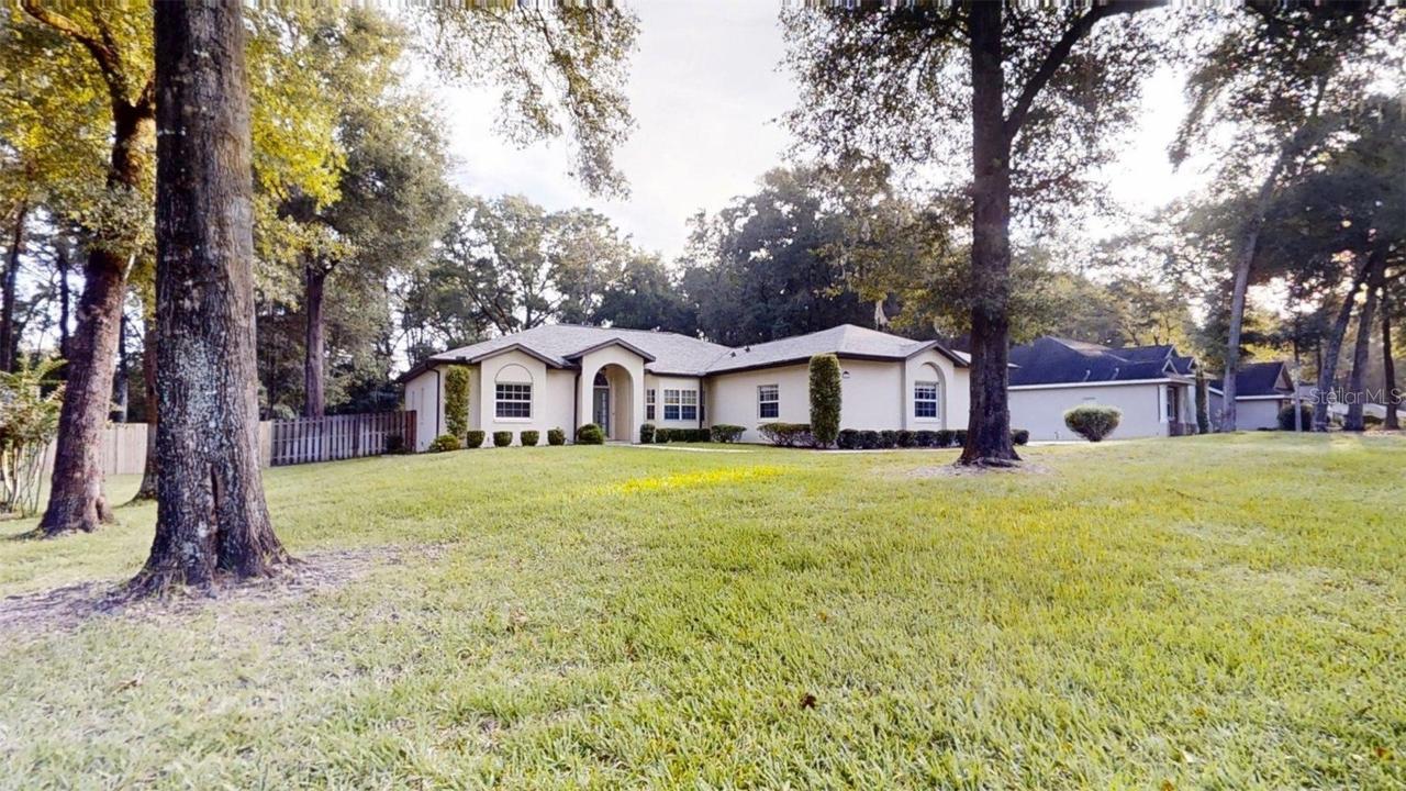 4475 SE 48th Place Rd., Ocala, FL 34480
