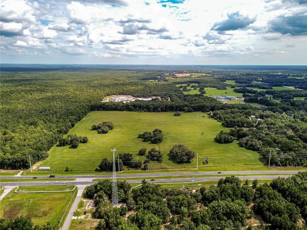 2630 W Gulf To Lake Hwy., Lecanto, FL 34461