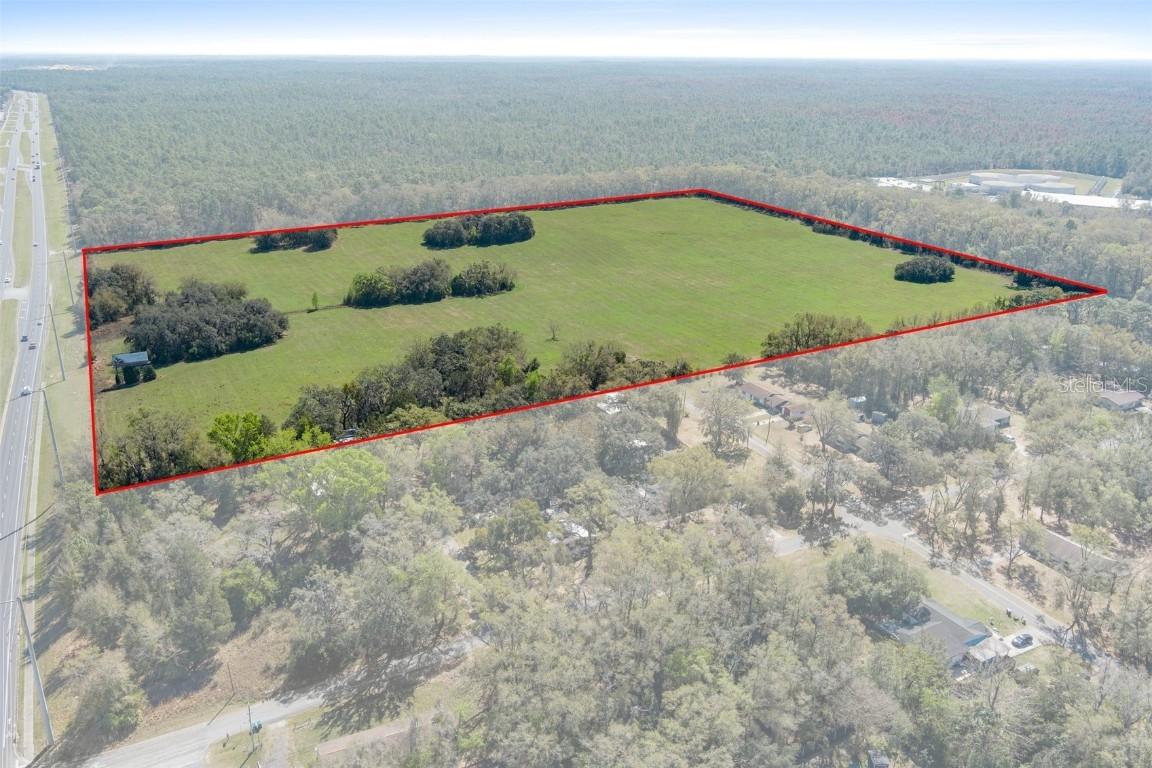 2630 W Gulf To Lake Hwy., Lecanto, FL 34461