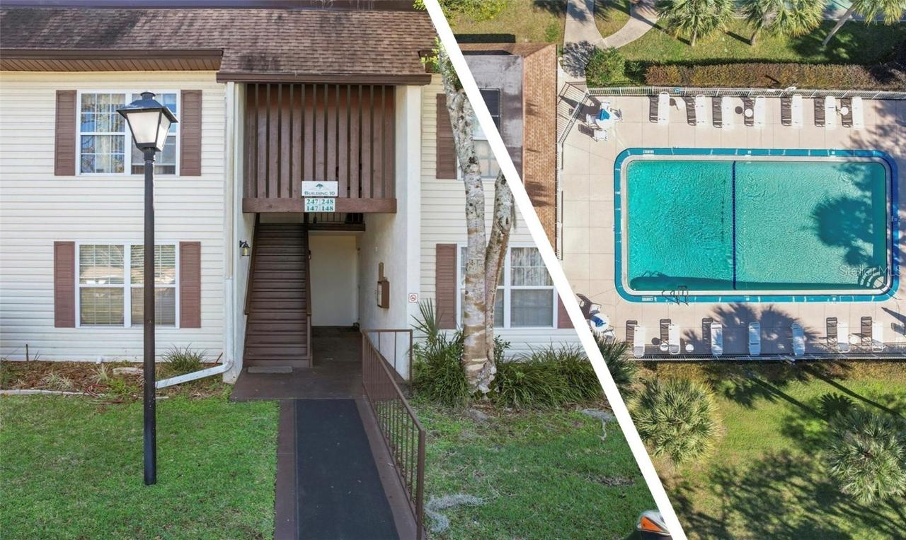 [Address Hidden by Seller], Inverness, FL 34453