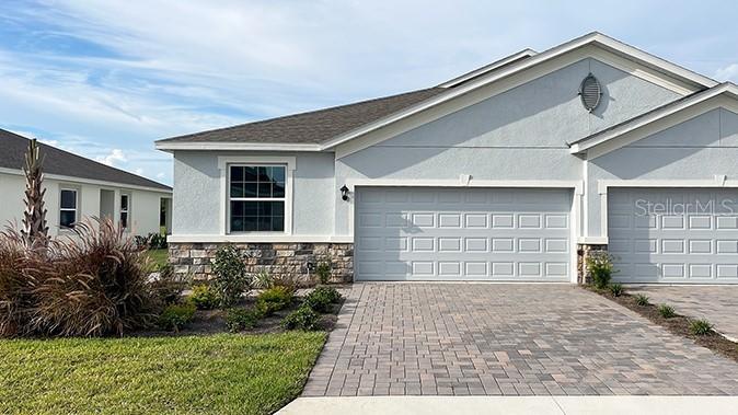 4748 NW 39th Street Rd., Ocala, FL 34482