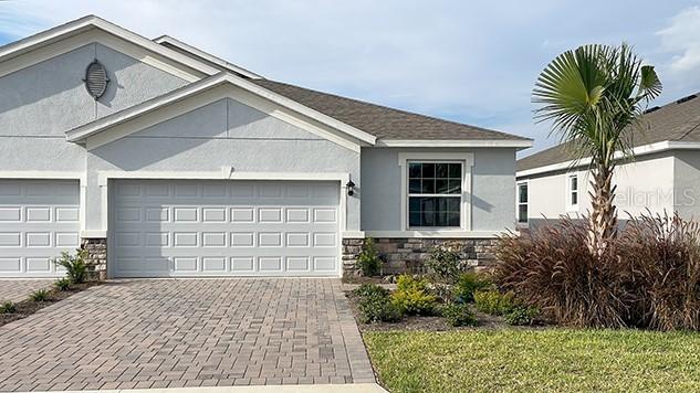 4754 NW 39th Street Rd., Ocala, FL 34482