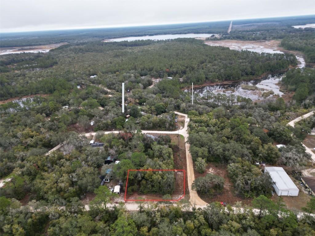 Tbd 3264-010-005, Silver Springs, FL 34488