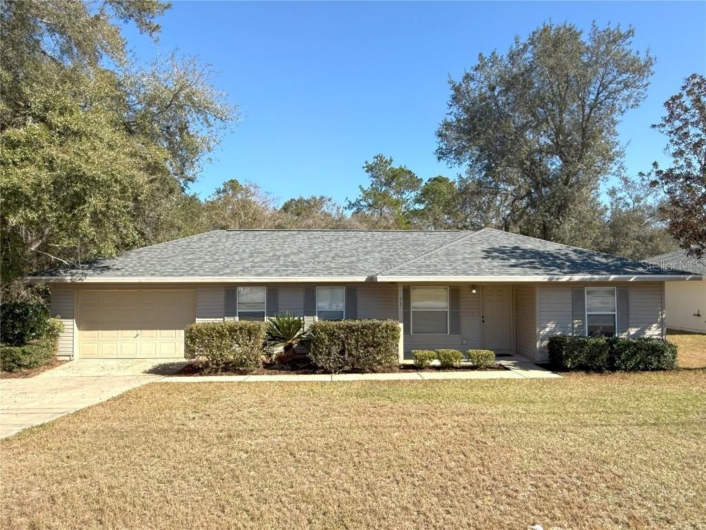 73 Fir Dr., Ocala, FL 34472