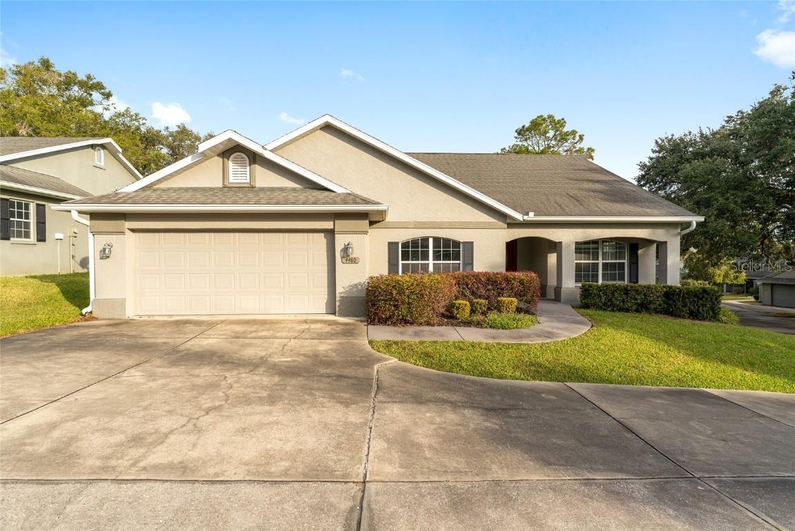 4480 NW 79th Terrace Rd., Ocala, FL 34482