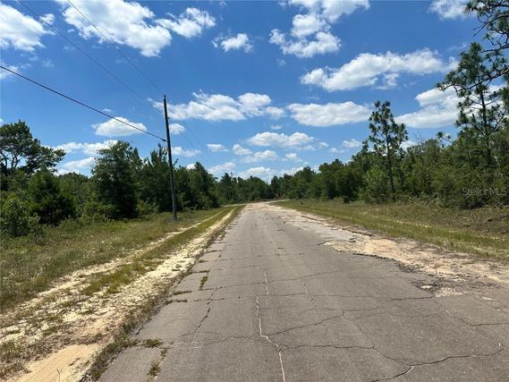 New Homes For Sale This Week in Chipley: January 17th to January 23rd