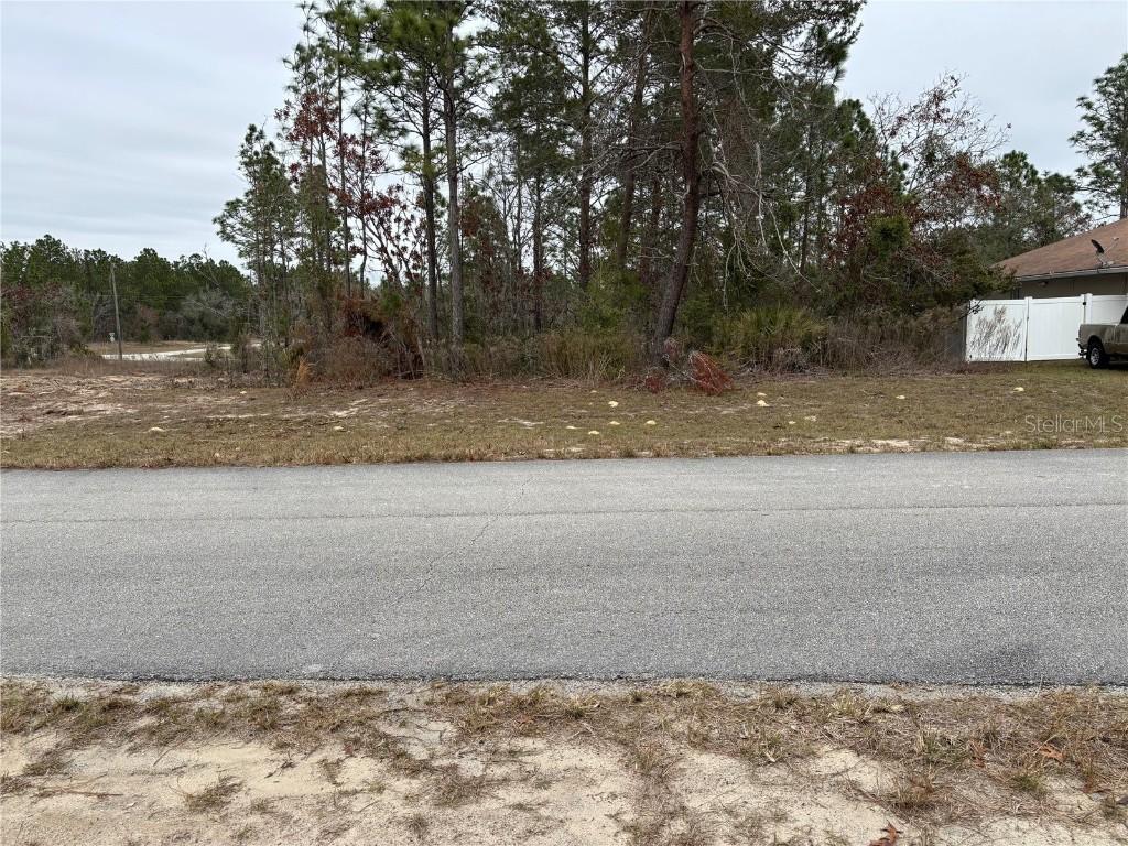 SW 85th Ter. #12, Ocala, FL 34473