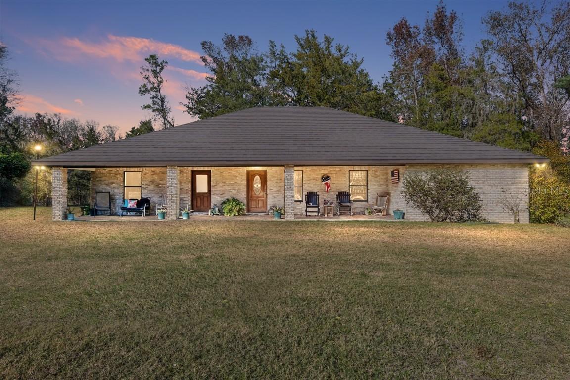 2821 SE 80th St., Ocala, FL 34480