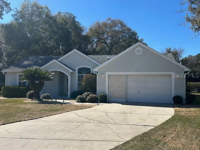 8027 SW 116th Loop, Ocala, FL 34481