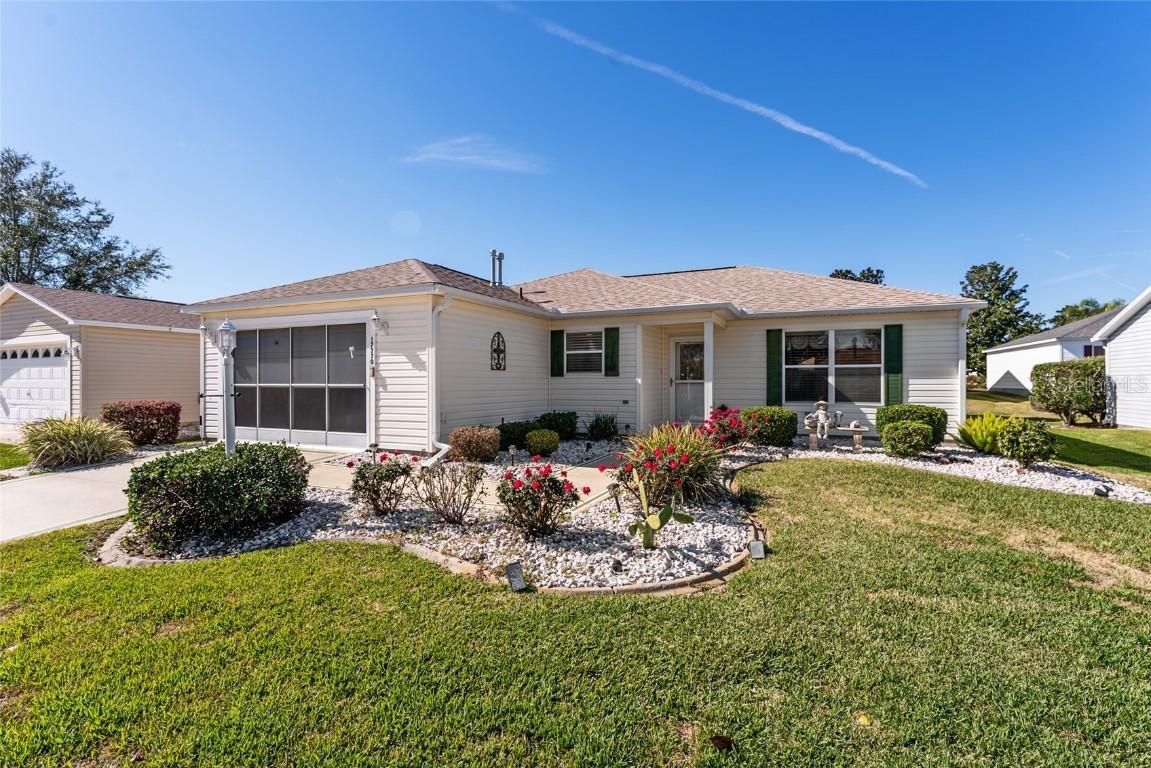 17370 SE 76th Flintlock Ter., The Villages, FL 32162