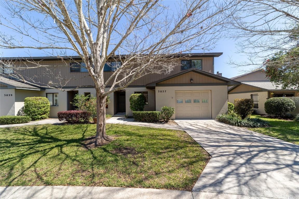 3827 NE 17th Street Cir., Ocala, FL 34470