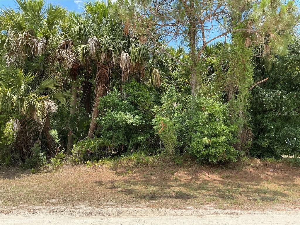 7936 104th Ct., Vero Beach, FL 32967