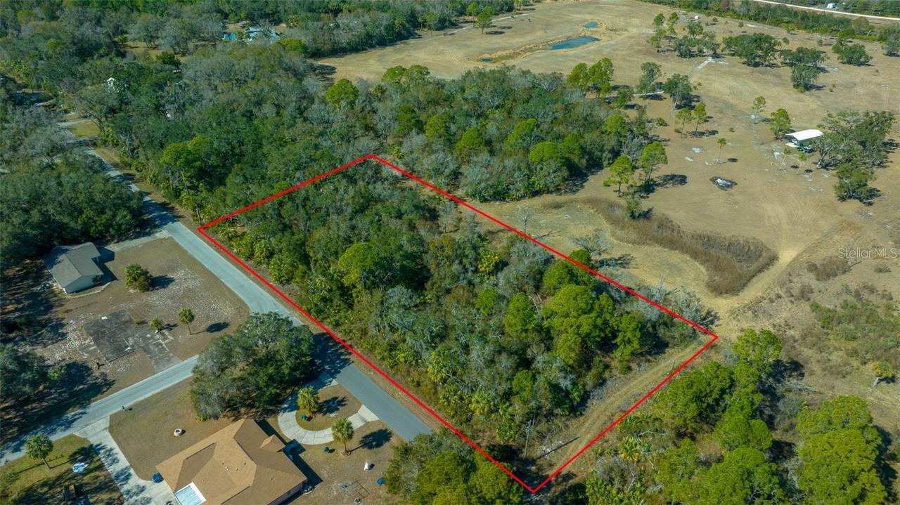11067 W Gem St., Crystal River, FL 34428