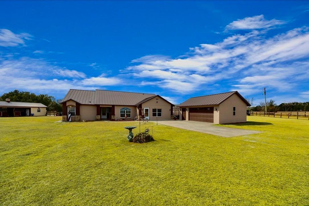 14130 SW 8th Ave., Ocala, FL 34473