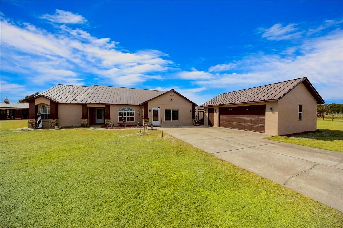 14130 SW 8th Ave., Ocala, FL 34473