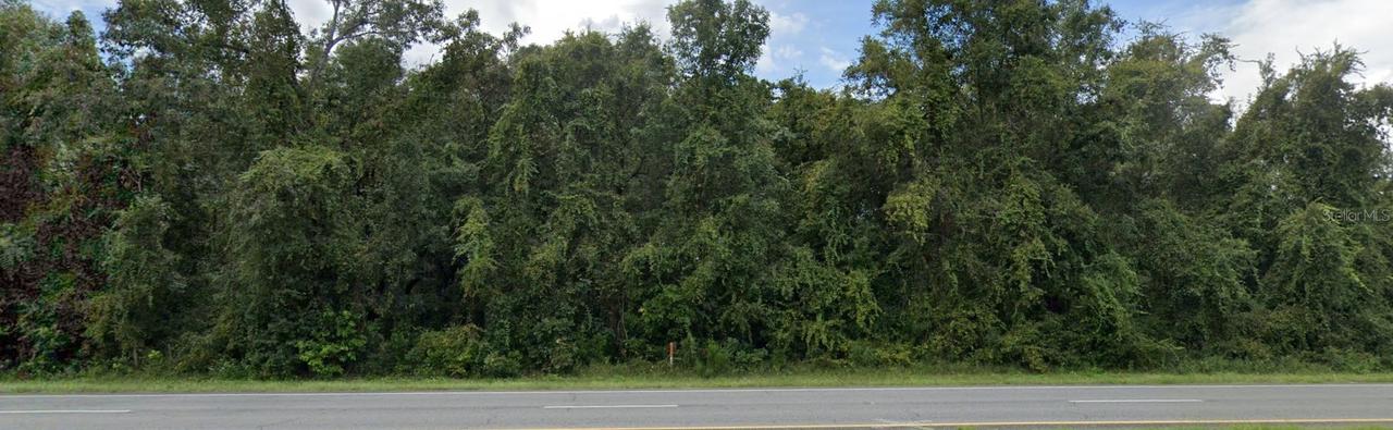 Nw Highway 19, Chiefland, FL 32626