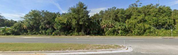 S Main St, Chiefland, FL 32644