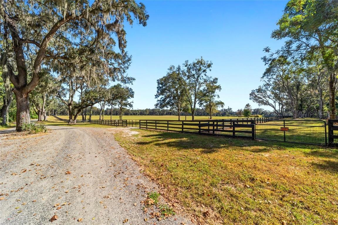 5620 NW 95th St., Ocala, FL 34482