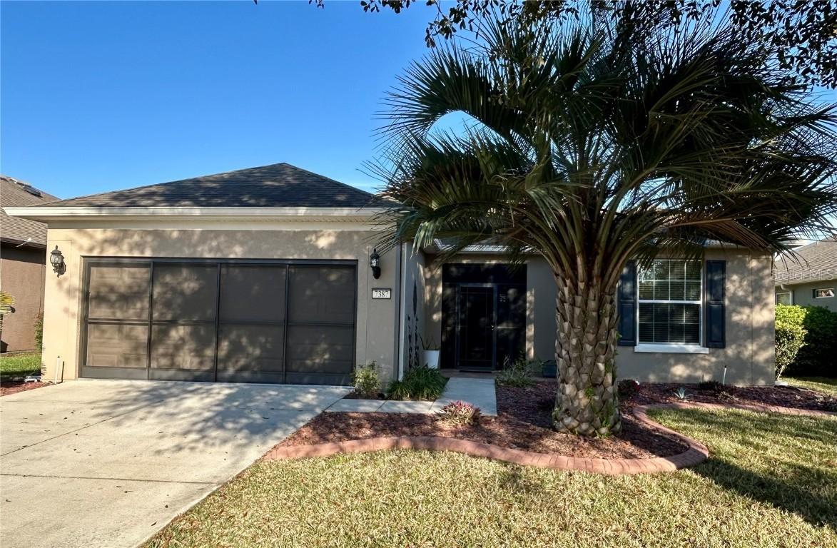 7387 SW 99th Ct, Ocala, FL 34481