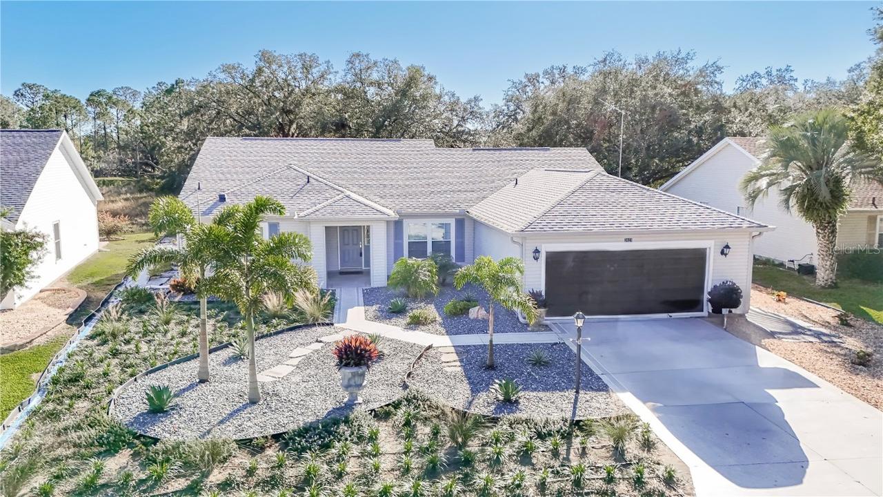 3923 Manor Oaks Ct., Leesburg, FL 34748
