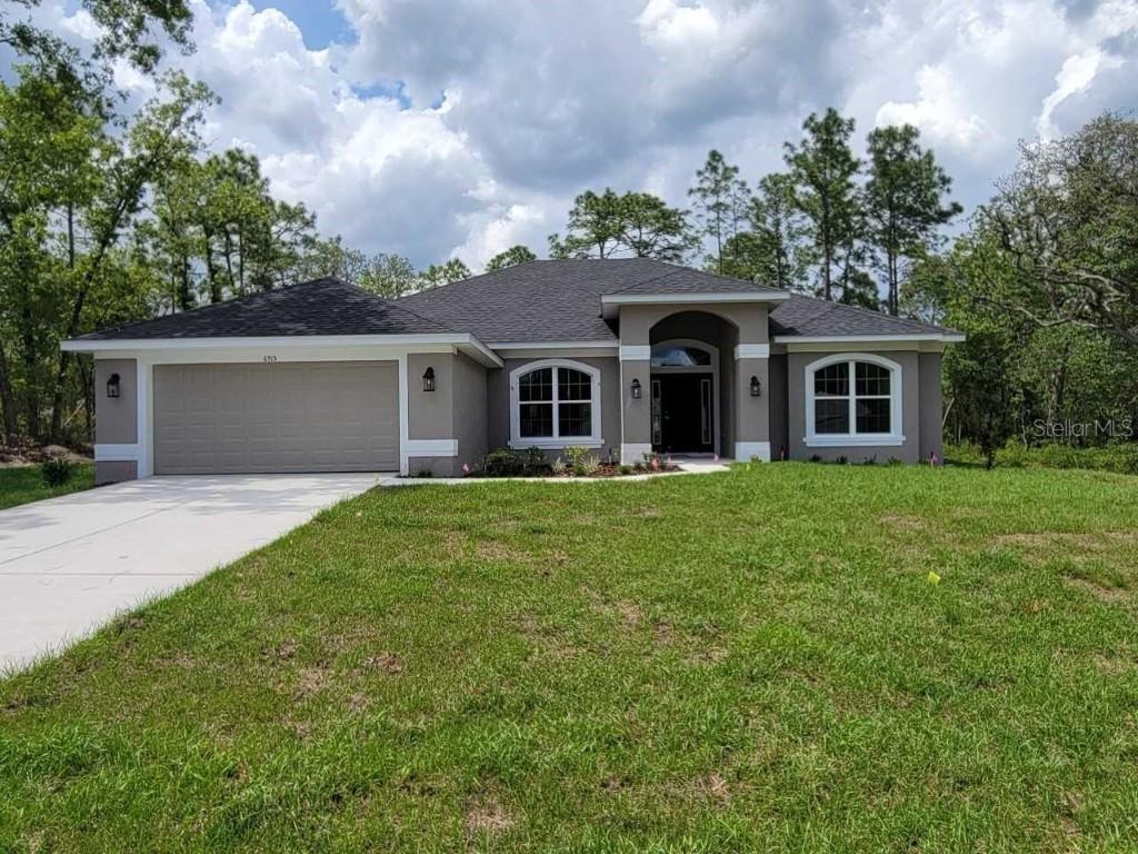 6915 SW 152nd St., Ocala, FL 34473