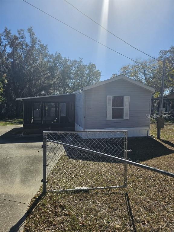 10170 SE Highway 42, Summerfield, FL 34491