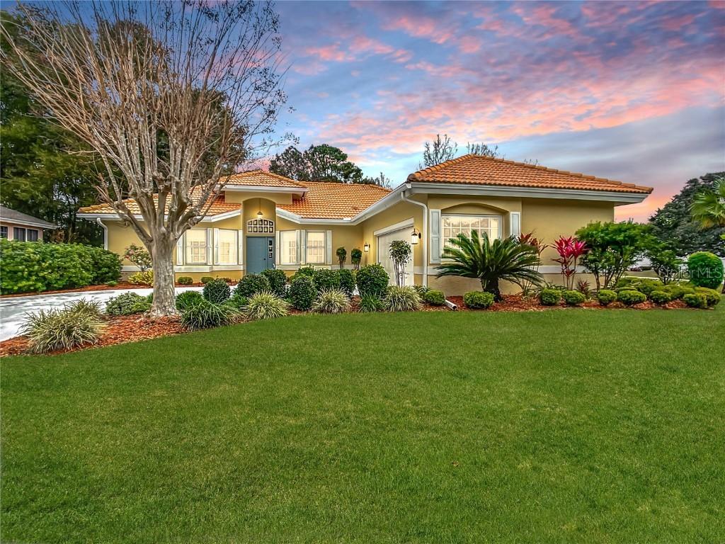8476 SW 108th Place Rd., Ocala, FL 34481