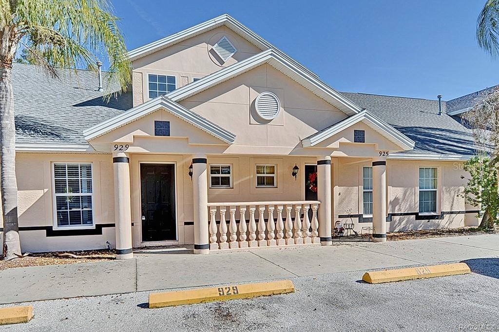 [Address Hidden by Seller], Inverness, FL 34453