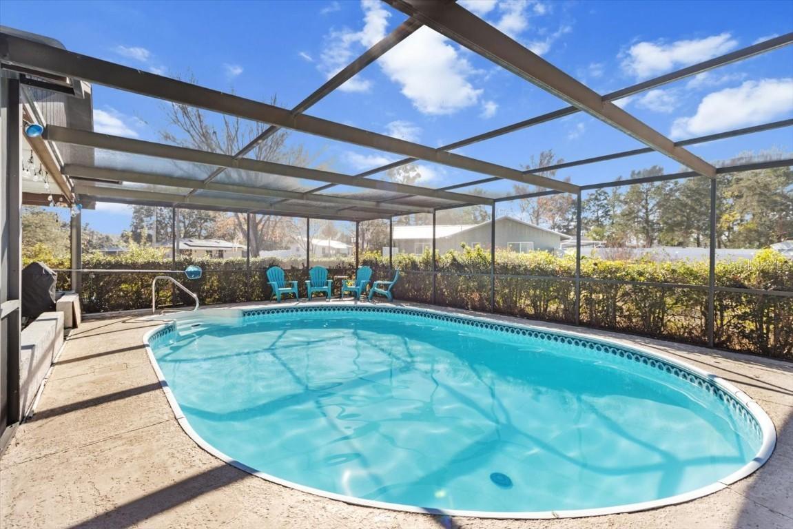 5570 W Cagney Loop, Homosassa, FL 34448