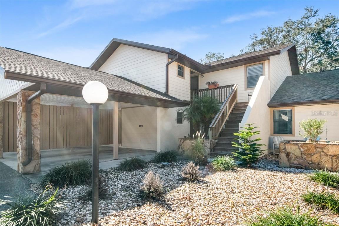 [Address Hidden by Seller], Hernando, FL 34442
