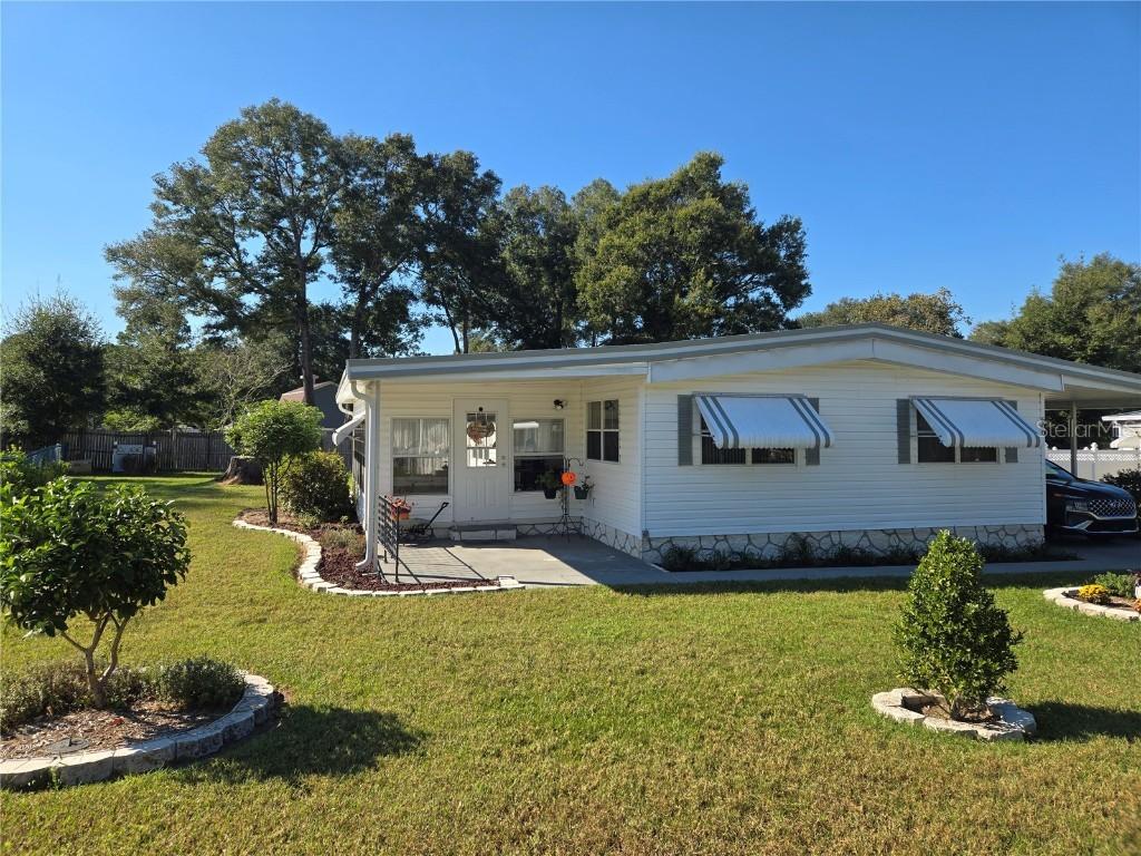 600 NE 62nd Ter., Ocala, FL 34470
