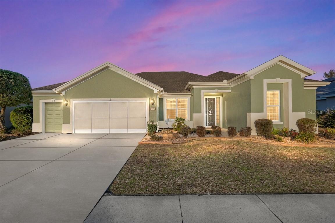 7254 SW 95th Ave., Ocala, FL 34481