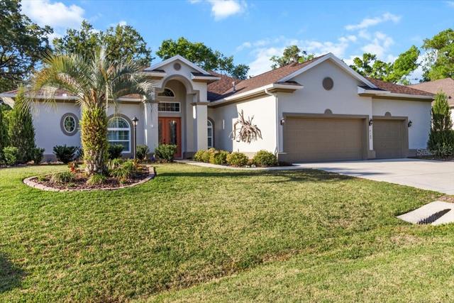New Homes For Sale This Week That Attend Hernando Elementary School: January 31st to February 6th