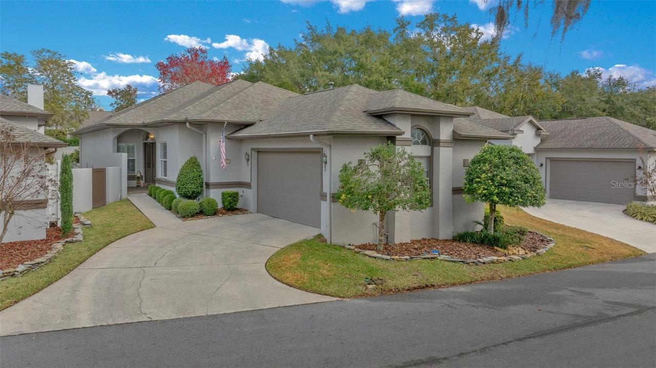 2021 SE Twin Bridge Cir., Ocala, FL 34471