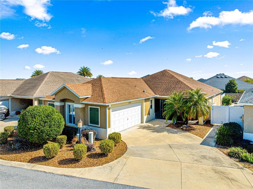 2997 Teasdale Ter., The Villages, FL 32163