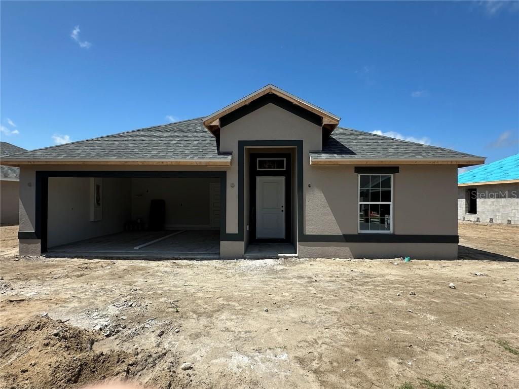 3168 NE 46th Ave., Ocala, FL 34470