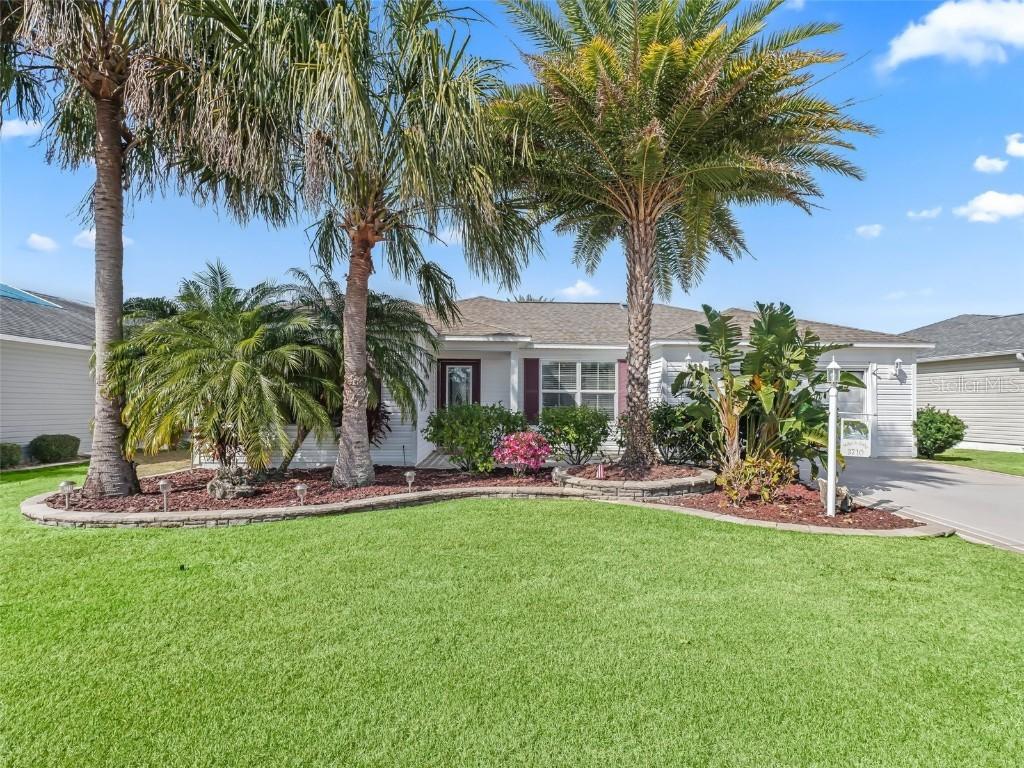 3710 Fir St., The Villages, FL 32163