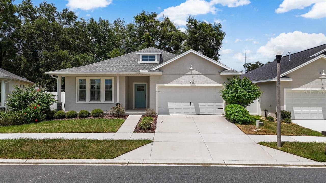 4721 SE 25th Loop, Ocala, FL 34480