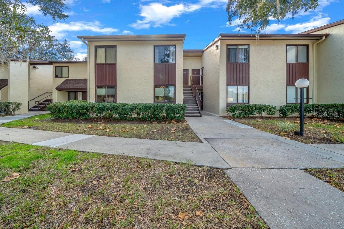 749 Midway Dr. #A, Ocala, FL 34472